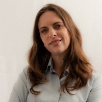 Claudineia Weingartner Tischer