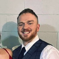 Ryan Craig