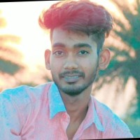 Suraj Sharma