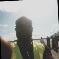 Murtala Usman