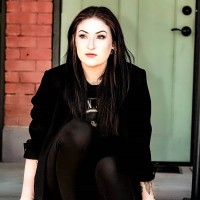 Lauren Fuchs