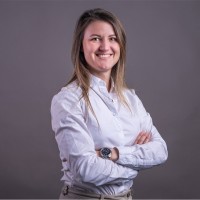 Linmari Pelser