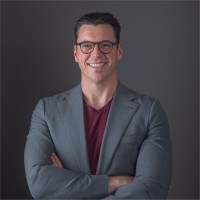 Scott Templeman