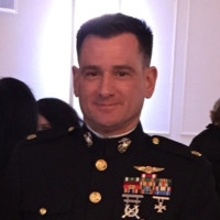 Alan LeCompte