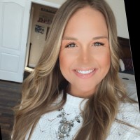 Haylee Griffith