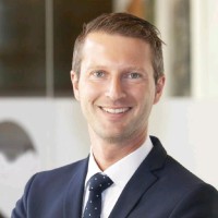 Hannes Hettegger