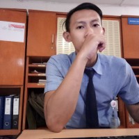 Ramadhan Saputra
