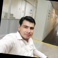 Javed Iqbal