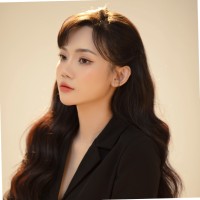 Hannah Trân
