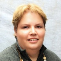 Madonna Herrmann