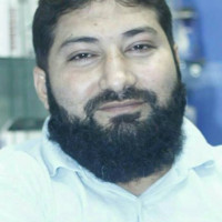 UMAR SUPER TRADERS