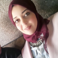 Rihab Othman