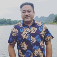 邓爱民