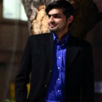 Rizwan Shahzad, Acca