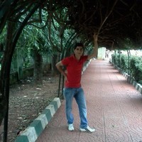 iqbal mohammed