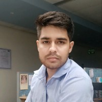 Lakhan Vishwakarma