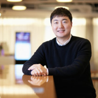 Seonggeun Jo