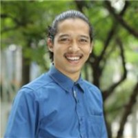 Rio Rachmawan