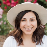 Katherine Lochala, Pmp, Mba
