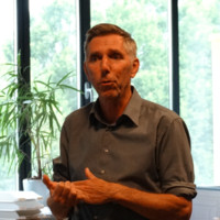 Sjaak Olivier
