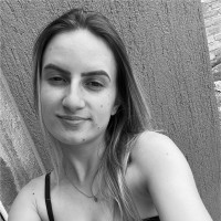 Eduarda Zotti