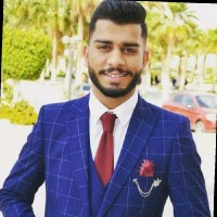 mostafa abdelkhalek fathy elesawy