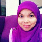 HAFIZA NOR
