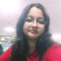 Pooja Thakur