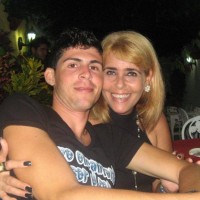 Ivis Barbara Diazpérez