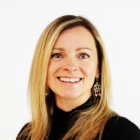 Laura Webster