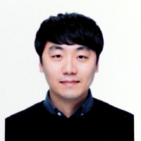 강대호