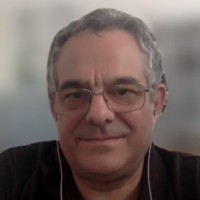 António Costa