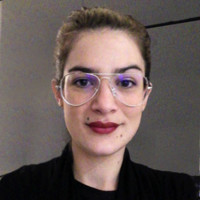 Giulia Pierini
