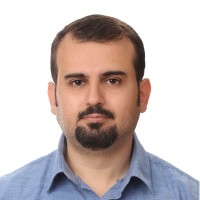 Mohammad Mahmoud Al-Khateeb