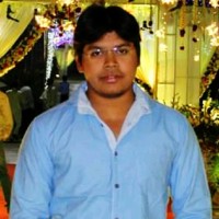 Ram Santhosh