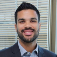 Wesley Souza