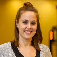 Katie Shubert