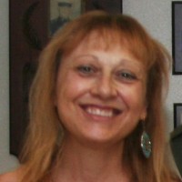 Lynn Bartolotta