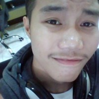 John Michael Come