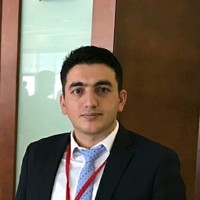 Murat Tezgider