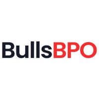 Bulls BPO