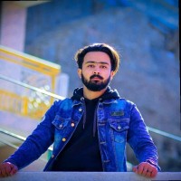 Alyan Mughal