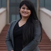 Sakshi Singhal