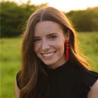 Kathryn McCrea