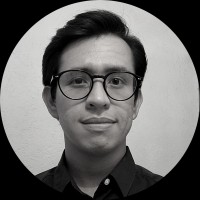 Alejandro Samano