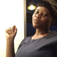 Miss. Bernice Opoku