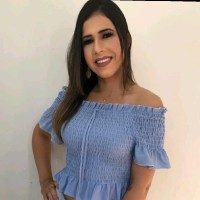 Joziani Rodrigues