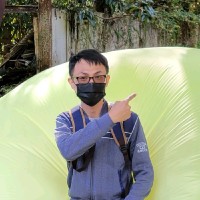 鄭加祥