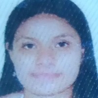 Guadalupe Zeta Sosa