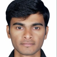 Vimalathithan Sundarraj